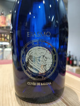 Erasmo Prosecco Extra-Brut DOC La Vigna Del Mar